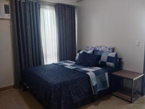Cozy, spacious and well lighted condo